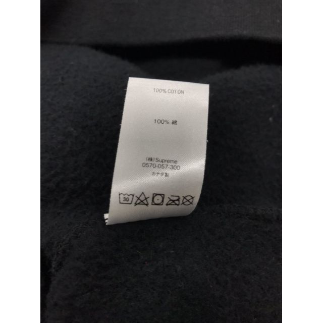 Supreme - シュプリーム☆20SS アンダーラインロゴクルーネック Supreme - シュプリーム☆20SS アンダーラインロゴクルーネック