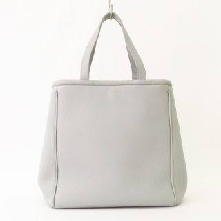 4ページ目 - セリーヌ トートバッグの通販 3,000点以上 | celineを買う