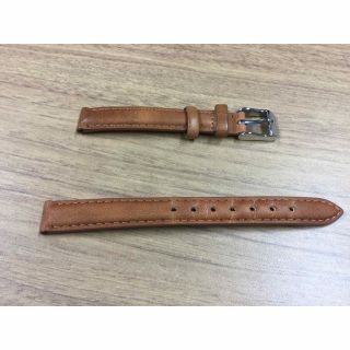 ダニエルウェリントン(Daniel Wellington)の【即日配達】ダニエル　ウェリントン　替えベルト(腕時計)