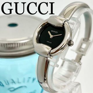 グッチ 革ベルト 腕時計(レディース)の通販 300点以上 | Gucciの