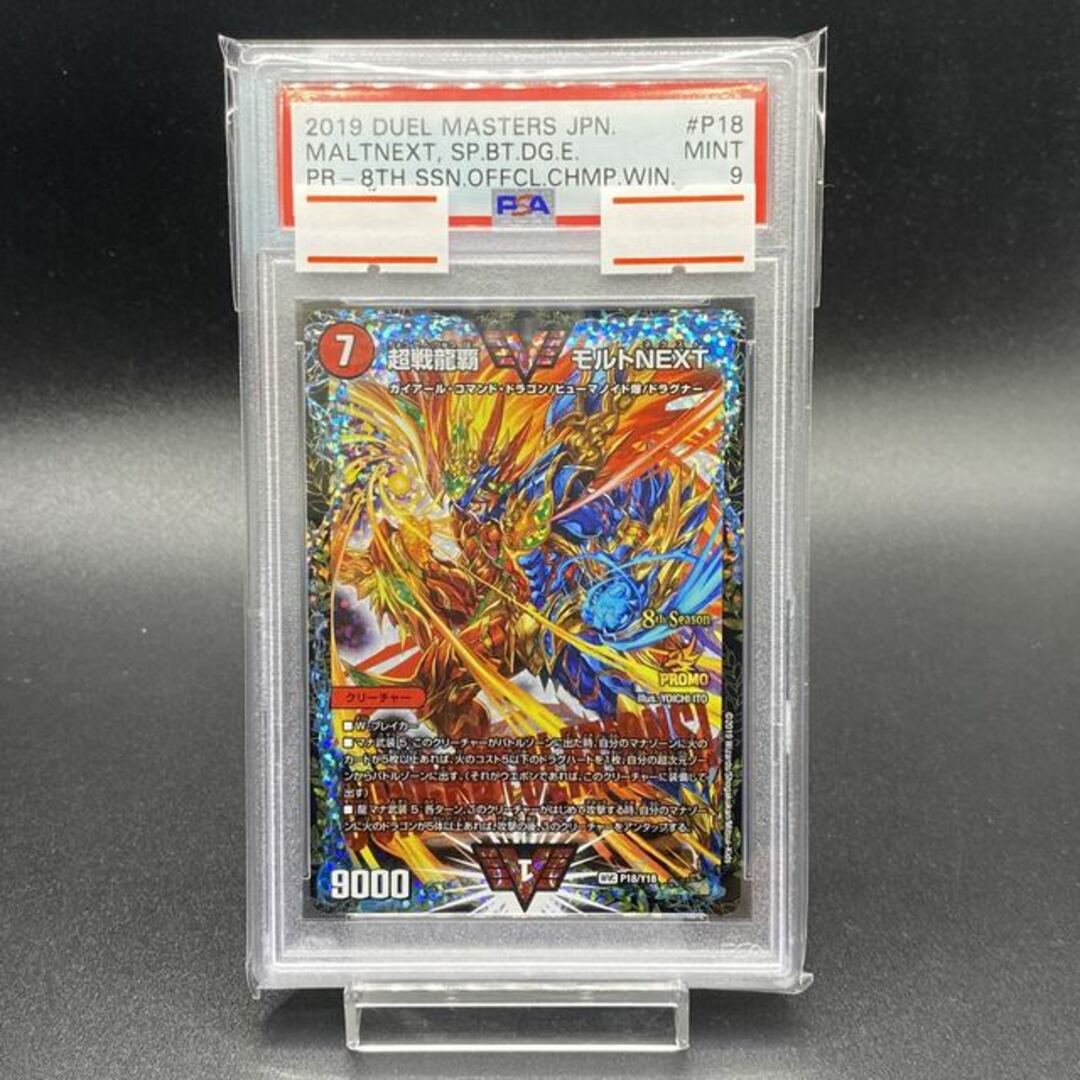 71lO46rglhL._UF894,1000_QL80_.jpg