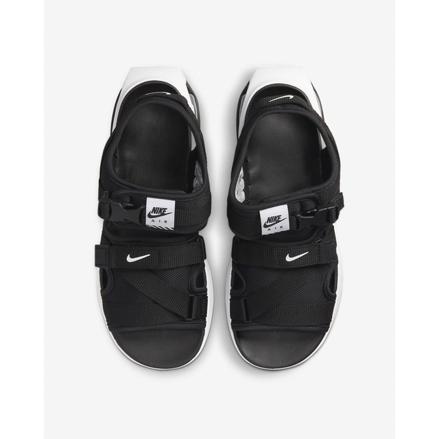 NIKE - ナイキ サンダル 22㎝ エアマックスソルの通販 by shop|ナイキ NIKE - ナイキ サンダル 22㎝ エアマックスソルの通販 by shop|ナイキ