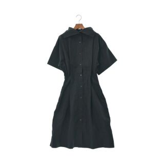 ドリスヴァンノッテン ワンピースの通販 300点以上 | DRIES VAN NOTEN