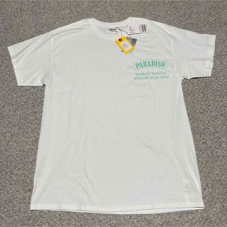 ジャーナルスタンダード(JOURNAL STANDARD)のjournal standard luxe chimala Tシャツ(Tシャツ(半袖/袖なし))