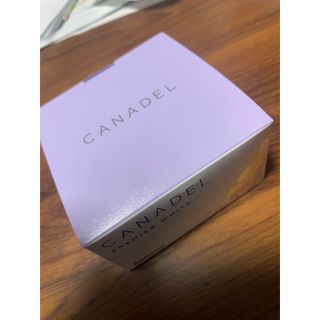 カナデル　プレミアムホワイト　最終値下げ！(オールインワン化粧品)