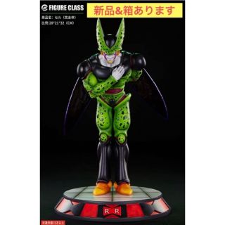ガレージキット 完成の通販 800点以上 | フリマアプリ ラクマ