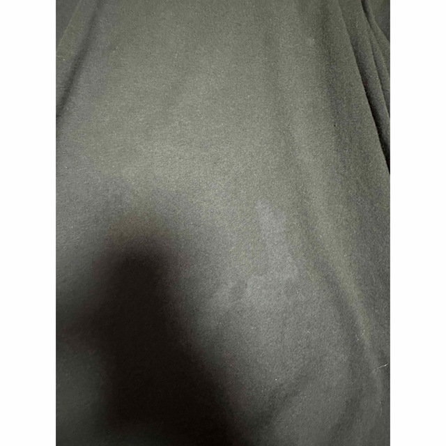 VETEMENTS(ヴェトモン)のVETEMENTS shirt メンズのトップス(Tシャツ/カットソー(半袖/袖なし))の商品写真