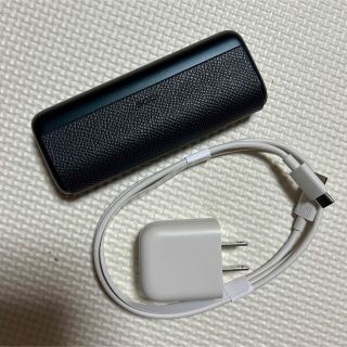 アイコス(IQOS)のアイコス　イルマ　プライム　ブラック(タバコグッズ)