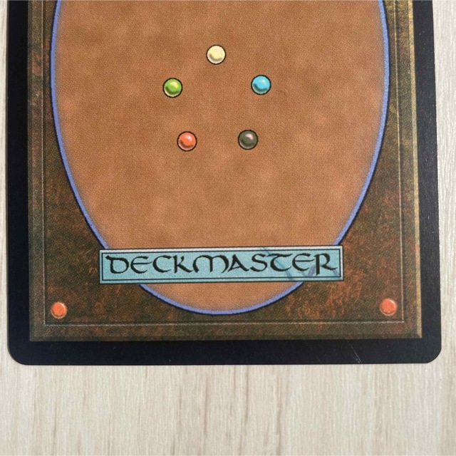 美品 MTG 納墓 日本語 FOIL オデッセイ版 krzysztofbialy.com