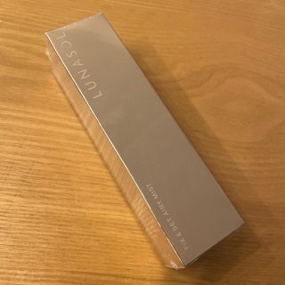 ルナソル(LUNASOL)のルナソル フィックス＆セットエアリーミスト 化粧水(50ml)(化粧水/ローション)