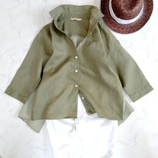 新発売の 1912575010.jpg?1684323569 トップス