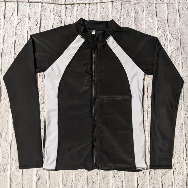 ❣️新品❣️レディース 水着 セット フィットネス 競泳 サーフィン ラッシュ