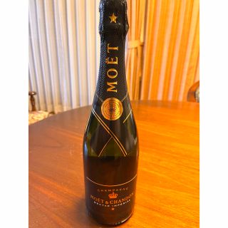 Krug - Krugシャンパンストッパーの通販 by laco's shop|クリュッグ
