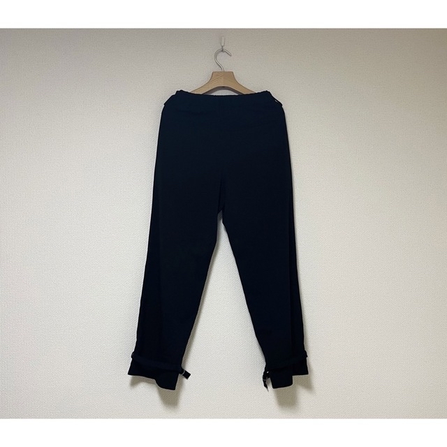 united tokyo wide slacks メンズのパンツ(スラックス)の商品写真