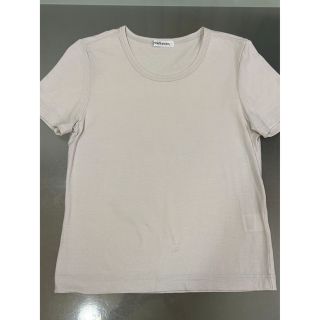 ニューヨーカー(NEWYORKER)のNEW YORKER Ｔシャツ(Tシャツ(半袖/袖なし))