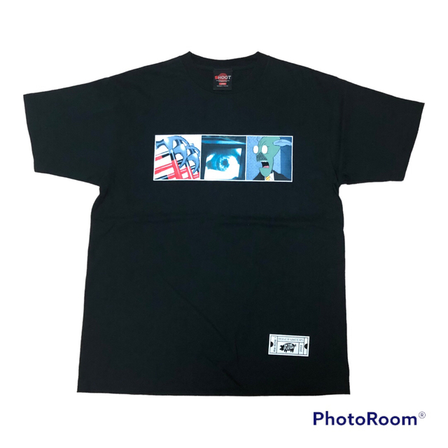 00s ROGER WATERS IN THE FLESH TOUR Tシャツの通販 by DUMBO 00s ROGER WATERS IN THE FLESH TOUR Tシャツの通販 by DUMBO