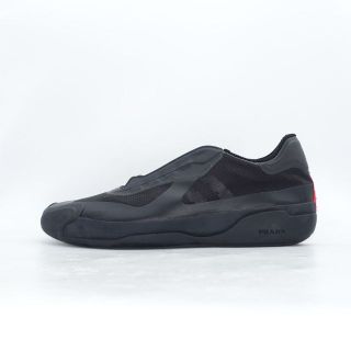 プラダ(PRADA)のPRADA 2021 ADIDAS A+P LUNA ROSSA 21(スニーカー)