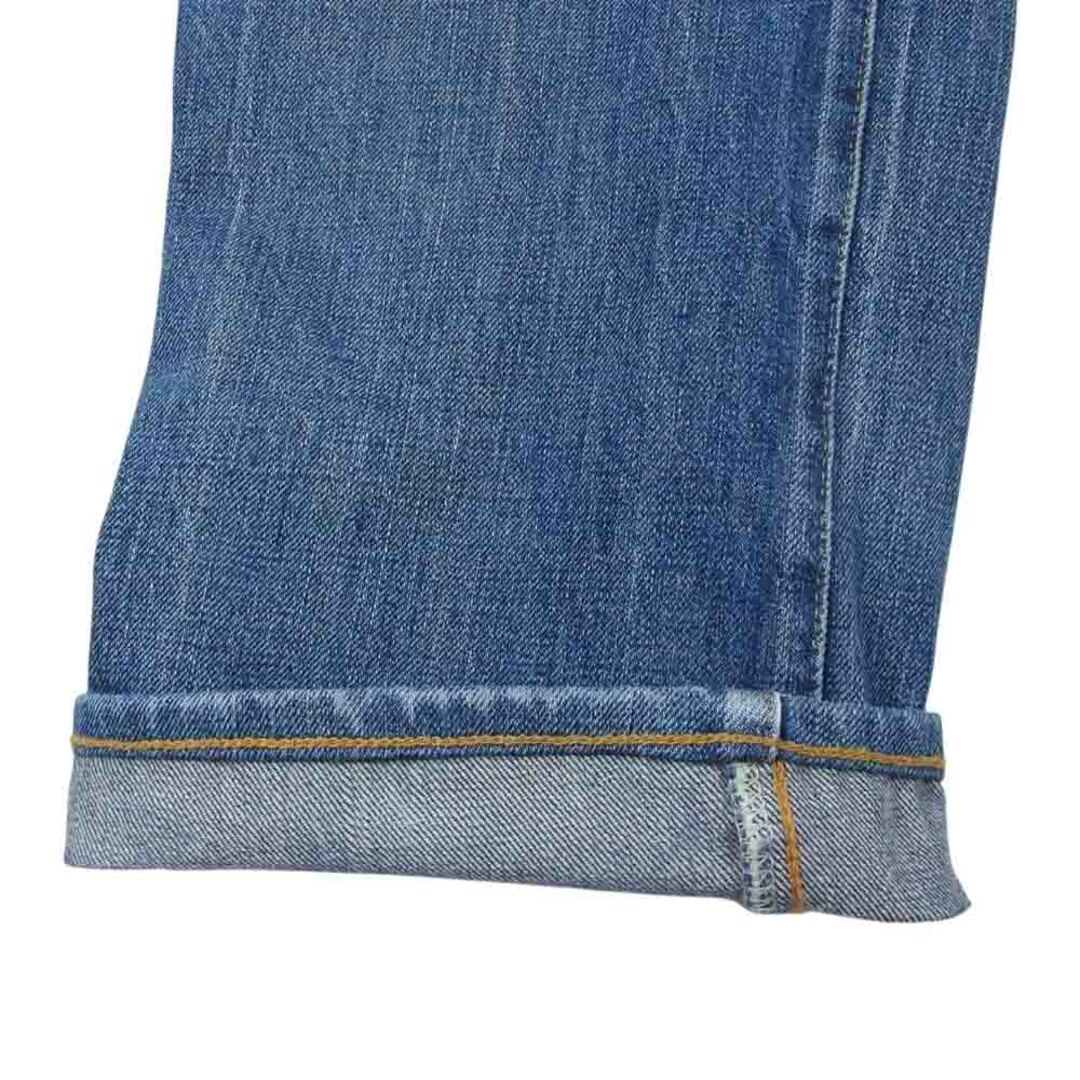Levi's - Levi's リーバイス 47501-0123 47モデル LVC 501XX