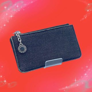 BVLGARI - BVLGARI AMBUSH コラボ 財布 超レアの通販 by まくた's shop