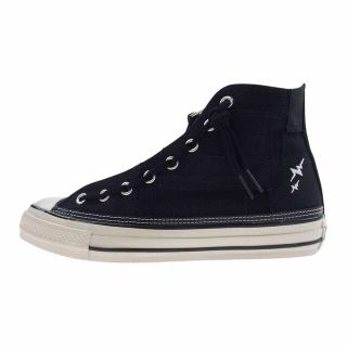 コンバース ワークの通販 600点以上 | CONVERSEを買うならラクマ