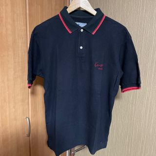 オープニング大放出セール 90S ケンゾー KENZO ハーフジップ ...