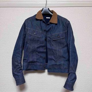 コモリ ジージャン/デニムジャケット(メンズ)の通販 500点以上