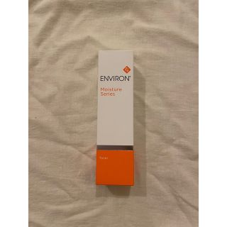 エンビロン(ENVIRON)のエンビロン モイスチャートーナー 200ml(化粧水/ローション)