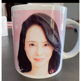 非売品!B1A4 サイン入りマグカップ | www.unimac.az