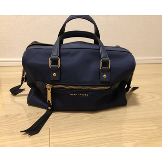 マークバイマークジェイコブス(MARC BY MARC JACOBS)のMARCBYMARCJACOBS バッグ(ショルダーバッグ)