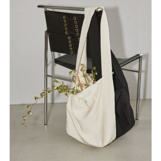 トゥデイフル(TODAYFUL)のTODAYFUL Typewriter Shoulder Bag(ショルダーバッグ)