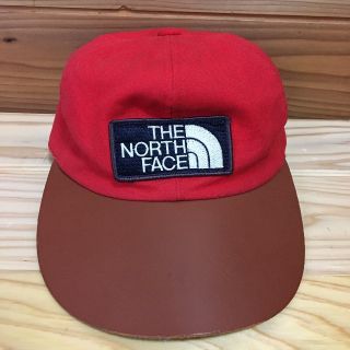 The North Face ノースフェイス NN41811 ピークパープル