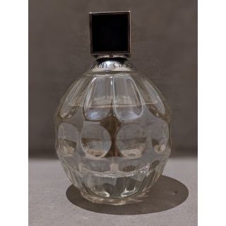 ジミーチュウ(JIMMY CHOO)のJIMMY CHOO ジミー チュウ オードトワレ （100mL）(香水(女性用))