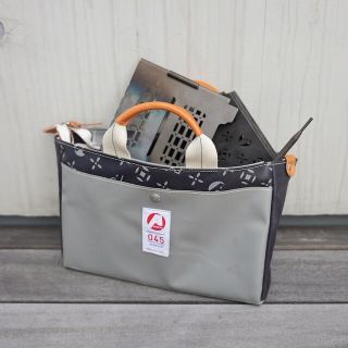 rodan_no_kaban アシモクラフツ サンゾー工務店の通販|ラクマ