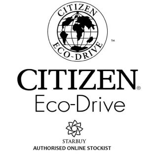 CITIZEN - CITIZEN パイロット・ミリタリー ソーラー CA4213-00Eの通販