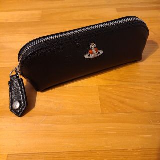Vivienne Westwood - 【激レア!!】vivienne westwood 90's イーグル