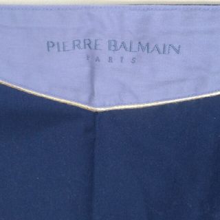 ピエールバルマン(Pierre Balmain)のピエールバルマンドレスエプロン(その他)