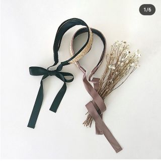 ラフィアの通販 28点(レディース) | お得な新品・中古・未使用品の