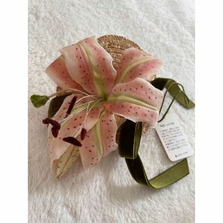 カネコイサオ ブローチ/コサージュの通販 100点以上 | KANEKO ISAOの カネコイサオ ブローチ/コサージュの通販 100点以上 | KANEKO ISAOの