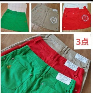 パーリーゲイツの通販 40,000点以上 | PEARLY GATESを買うならラクマ パーリーゲイツの通販 40,000点以上 | PEARLY GATESを買うならラクマ