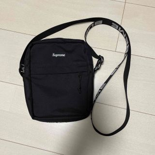 シュプリーム ショルダーバッグ(メンズ)の通販 10,000点以上 | Supreme シュプリーム ショルダーバッグ(メンズ)の通販 10,000点以上 | Supreme
