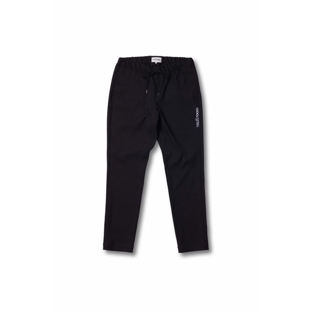 反物 浴衣 vaultroom GAMING PANTS 単品販売 - crumiller.com