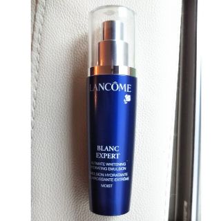 ランコム(LANCOME)の【新品/医薬部外品】LANCOMEブランエクスペールエマルジョン(乳液/ミルク)