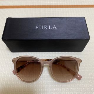 フルラ(Furla)のFURLAサングラス(サングラス/メガネ)