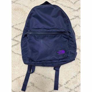 ザノースフェイス(THE NORTH FACE)のTHE NORTH FACE リモンタ ナイロン デイパックS(バッグパック/リュック)