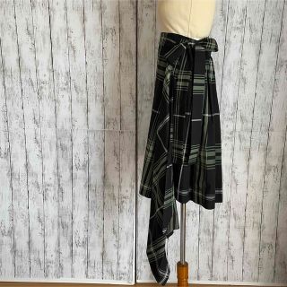ANGLOMANIA(Vivienne Westwood) - 値下げ!新品同様ヴィヴィアン
