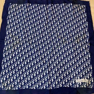 Christian Dior - ディオール Christian Dior D-FLORAL ミッツァ