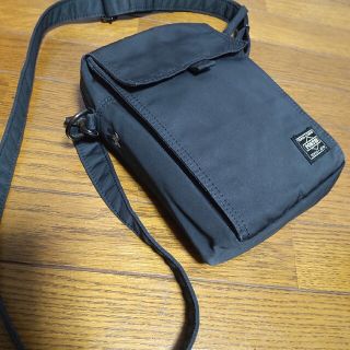 ポーター ミッキーの通販 57点 | PORTERを買うならラクマ