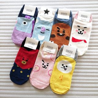【専用です】靴下 12足セット♪(ソックス)