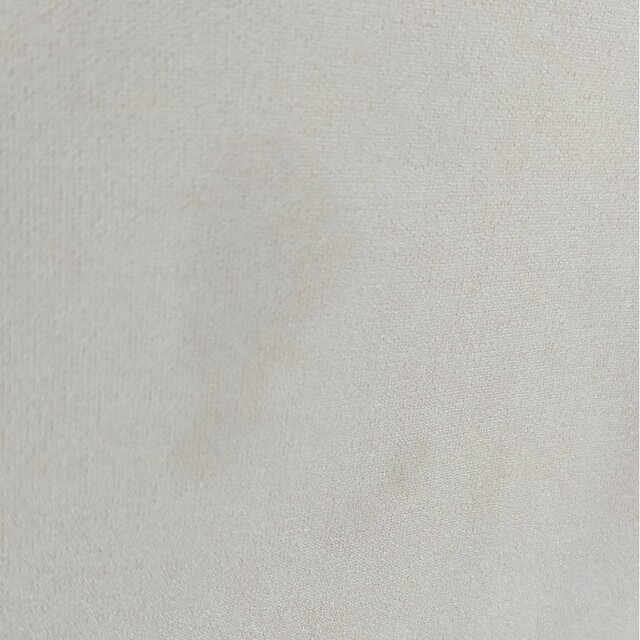 サロペット ベージュ レディースのパンツ(サロペット/オーバーオール)の商品写真
