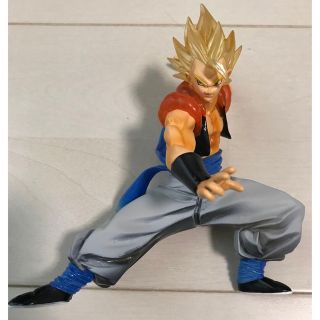 色が変わるブルマ付き❗️ドラゴンボールフィギュア34体まとめ売り